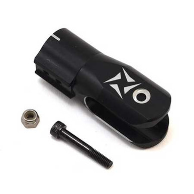 Blade Main Rotor Grip, Fusion 480