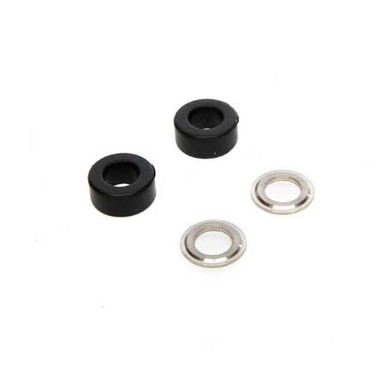 Blade Dampener Set, Fusion 480, Clearance