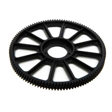 Blade Main Gear, 112T, Fusion 480