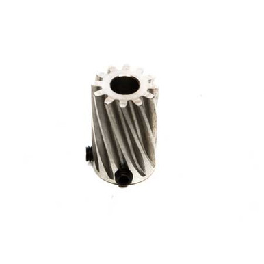 Blade 12t Pinion, Fusion 480