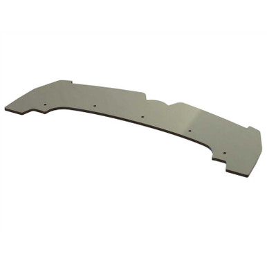 Arrma Front Splitter, Limitless, AR320527