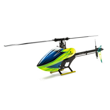 Blade Fusion 480 RC Helicopter Smart Super Combo, No Longer Available