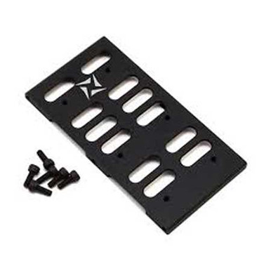 Blade Battery Tray, Fusion 480, Clearance