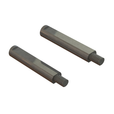 Arrma Center Brace Pin (2), AR320529