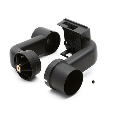 Blade Gimbal Arms, GB 200