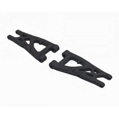 Arrma Front Arms, Senton V4