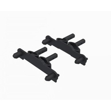 Arrma Body Post Set, Senton V4