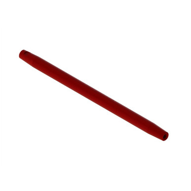 Arrma Chassis Brace Bar, 202mm, 8S BLX, AR320551