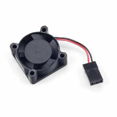 Arrma BLX100/120 ESC Fan (1pc), AR390290