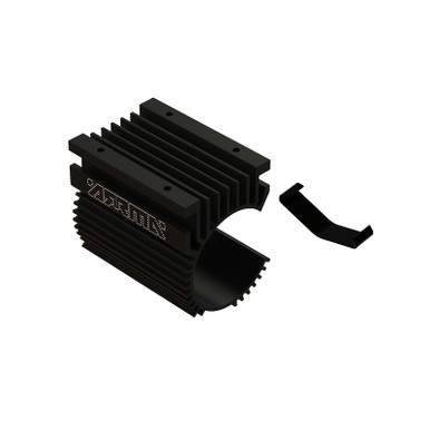 Arrma Motor Heatsink 4685, 8S BLX, AR390296