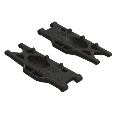 Arrma Rear Suspension Arms, 2 pcs