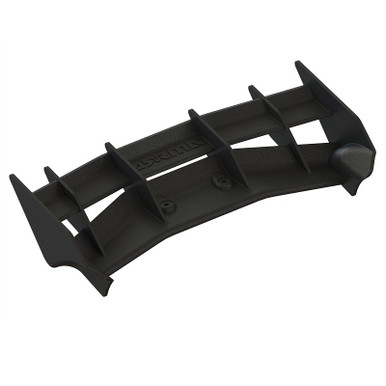 Arrma Rear Wing, AR480016