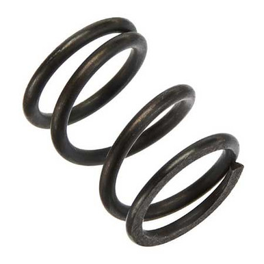 Arrma Servo Saver Spring 12x20mm Hard, AR340122