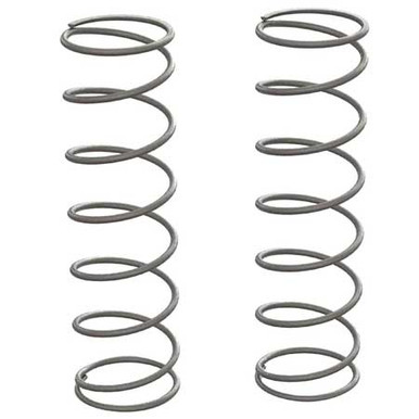 Arrma Shock Spring 84mm 0.94n/mm (5.4lb/in) 6S (2), AR330501