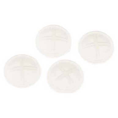 Arrma Shock Bladder (4), AR330208