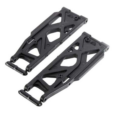 Arrma Suspension Arms L Rear Lower Kraton (2), AR330249