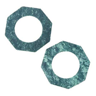 Arrma Slipper Pad 2014, AR310584