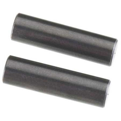 Axial Shaft, 5x18, 2 Pieces, AX30190