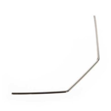 Arrma Sway Bar Front 2.4mm, AR330200