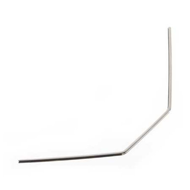 Arrma Sway Bar Rear 2.7mm, AR330201