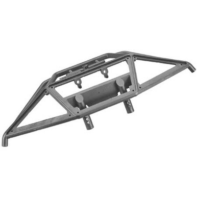 Axial Tube Bumper Parts SCX10, AX80044