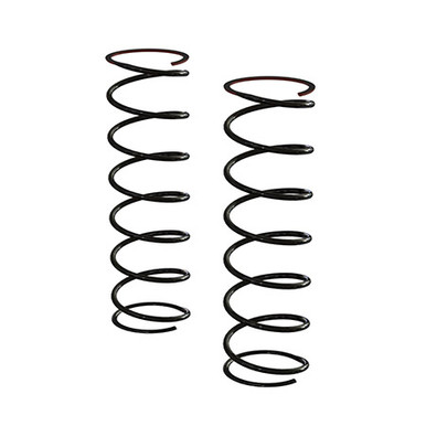 Arrma Rear Shock Spring (2), AR330539