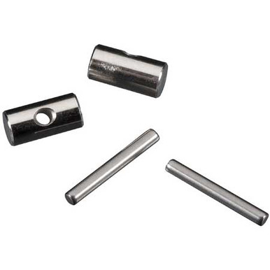 Axial WB8 Universal Joint Rebuild Kit (2), AX30463