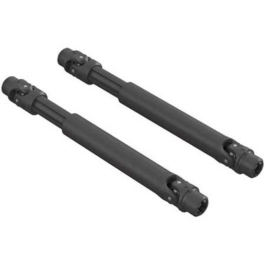 Arrma Composite Slider Fr Driveshaft 4x4, 775, AR310887