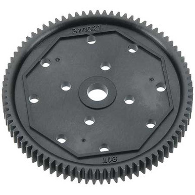 Arrma Spur Gear 48P 81T, AR310021
