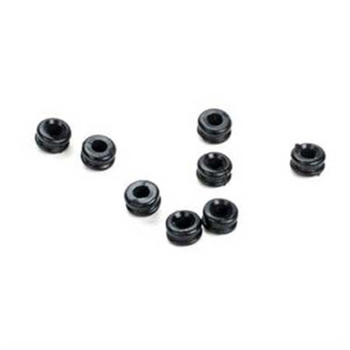 Blade Canopy Grommets (8)