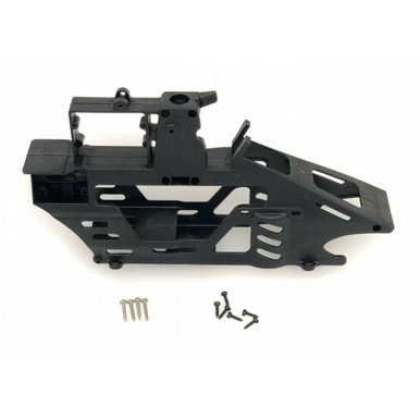 Blade Main Frame, 230 S V2