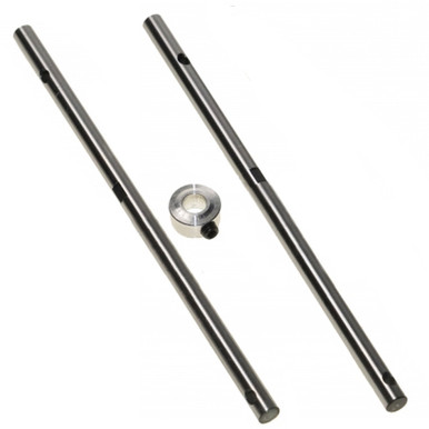 Blade Main Shaft, Blade 230s