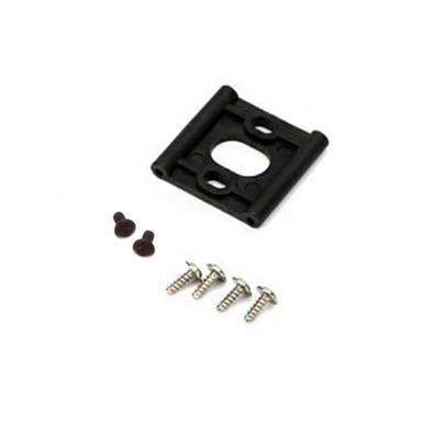 Blade Motor Mount, Blade 230s