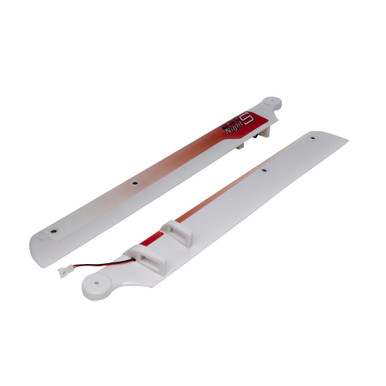 Blade Night Blade Set, Night 230 S