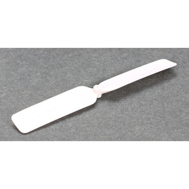 Blade Tail Rotor (1), 120SR