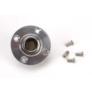 Blade One-Way Bearing Hub with One-Way Bearing, B450