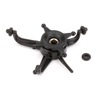 Blade Complete Swashplate, nCP X