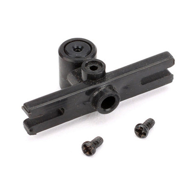 Blade Main Rotor Hub with hardware, nCP x