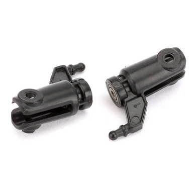 Blade Main Grips with Bearings,nCP x