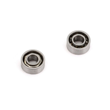 Blade 2x5x2 Bearings (2)