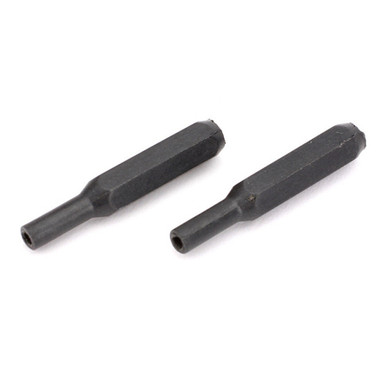 Blade Spindle Tool Set, nCP x