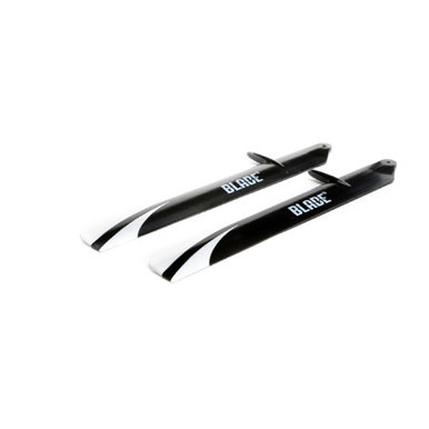 Blade Main Blades, 180 CFX