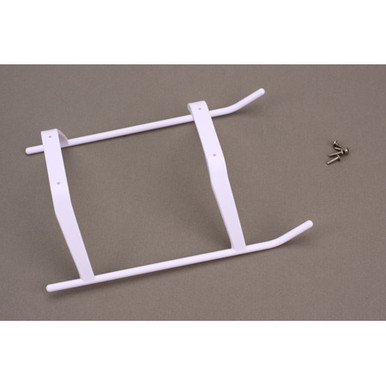 Blade Landing Gear Set, B450