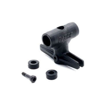 Blade Main Rotor Head Block, 180 CFX