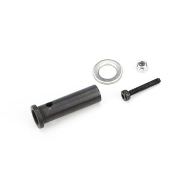 Blade One-Way Bearing Shaft And Shim Set, B450