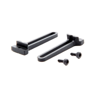 Blade Anti-Rotation Bracket, 180 CFX