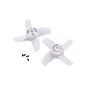 Blade Propeller Set, Inductrix 200
