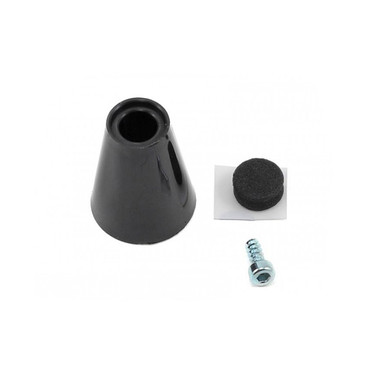 Blade Landing Gear, Inductrix 200