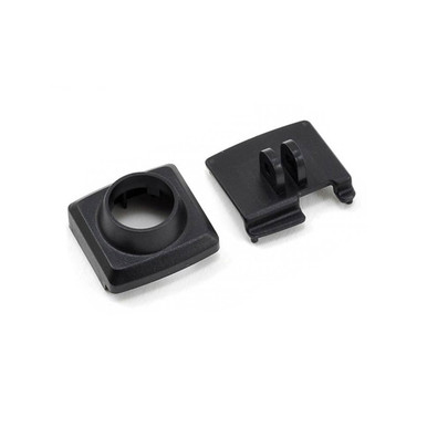 Blade Camera Mount, Inductrix 200