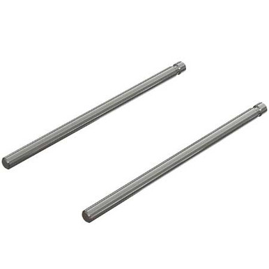 Arrma Body Post Retaining Pin (2), AR320391